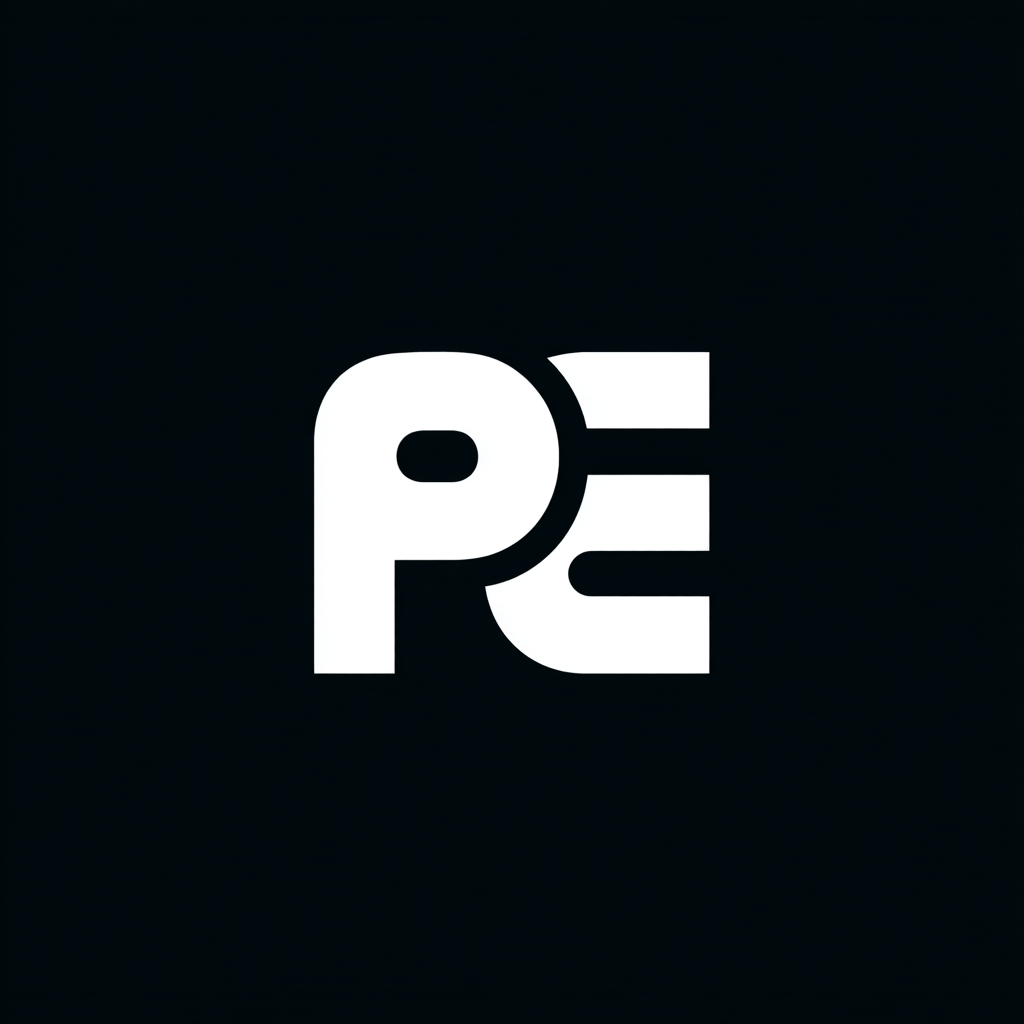PayEngine