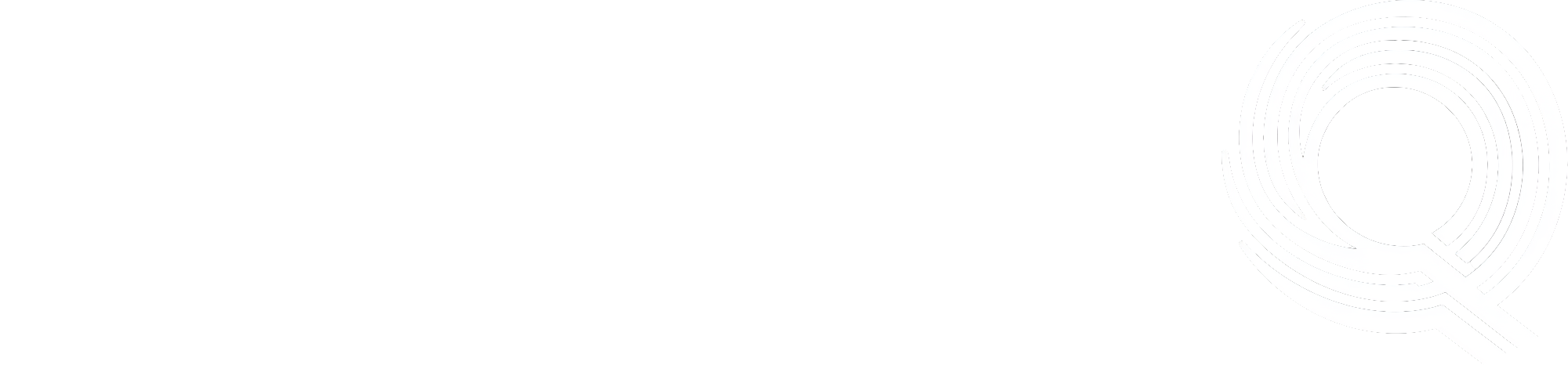 metronomiQ logo